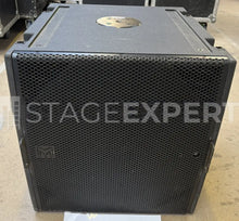 Load image into Gallery viewer, Large Martin Audio MLA Turn Key Package