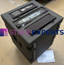 Load image into Gallery viewer, Large Martin Audio MLA Turn Key Package