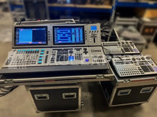 Load image into Gallery viewer, Martin M6 & M2PC Package – Pro Lighting Control System