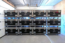 Load image into Gallery viewer, Martin VDO Face 5 HC Outdoor LED Screen Package 5.2mm