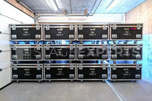 Load image into Gallery viewer, Martin VDO Face 5 HC 7x3.94m Outdoor LED Screen Package