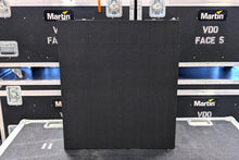 Load image into Gallery viewer, Martin VDO Face 5 HC Outdoor LED Screen Package 5.2mm