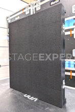 Load image into Gallery viewer, Martin VDO Face 5 HC 7x3.94m Outdoor LED Screen Package