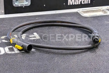 Load image into Gallery viewer, Martin VDO Face 5 HC 7x3.94m Outdoor LED Screen Package