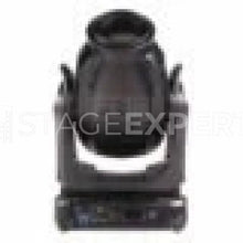 Load image into Gallery viewer, Martin MAC Viper AirFX Pair in Case – Hybrid Moving Lights