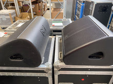 Load image into Gallery viewer, Martin Audio LE1200