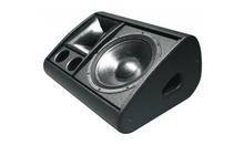 Load image into Gallery viewer, Martin Audio LE1200