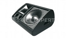 Load image into Gallery viewer, Martin Audio LE1200
