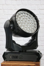 Load image into Gallery viewer, Martin MAC Quantum Wash RGBW LED Moving Wash Fixture, Pro