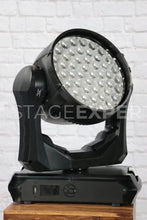 Load image into Gallery viewer, Martin MAC Quantum Wash RGBW LED Moving Wash Fixture, Pro