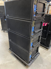 Load image into Gallery viewer, Meyer Sound Lyon-M/1100-LFC package