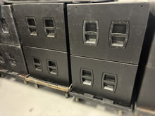 Load image into Gallery viewer, Meyer Sound Milo Package