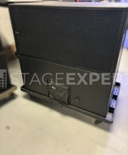 Load image into Gallery viewer, Meyer Sound Milo Package