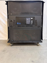 Load image into Gallery viewer, Meyer Sound Panther/1100-LFC kit