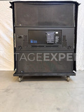 Load image into Gallery viewer, Meyer Sound Panther/1100-LFC kit
