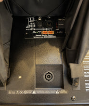 Load image into Gallery viewer, Meyer Sound Panther/1100-LFC kit