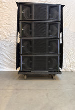 Load image into Gallery viewer, Meyer Sound Panther/1100-LFC kit