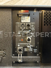 Load image into Gallery viewer, Meyer Sound Panther/1100-LFC kit