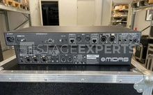 Load image into Gallery viewer, Midas M32C + DN16 Rack Kit Digital Mixer & Stagebox, 1U