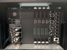Load image into Gallery viewer, Midas PRO X with Neutron Engine Digital Mixing Console System