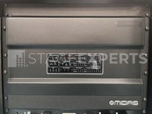 Load image into Gallery viewer, Midas PRO X with Neutron Engine Digital Mixing Console System