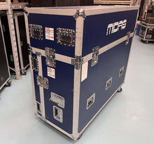 Load image into Gallery viewer, Midas PRO X with Neutron Engine Digital Mixing Console System