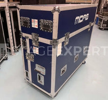 Load image into Gallery viewer, Midas PRO X with Neutron Engine Digital Mixing Console System