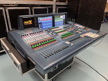 Load image into Gallery viewer, Midas PRO X with Neutron Engine Digital Mixing Console System
