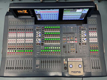 Load image into Gallery viewer, Midas PRO X with Neutron Engine Digital Mixing Console System