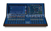 Load image into Gallery viewer, Midas HD96 Touring package