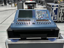 Load image into Gallery viewer, Midas PRO1 Digital Console – Used, Serviced + Flight Case