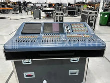 Load image into Gallery viewer, Midas PRO2 Digital Console 64ch 96kHz – Used & Serviced