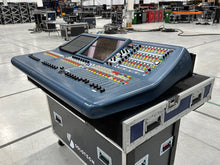 Load image into Gallery viewer, Midas PRO2 Digital Console 64ch 96kHz – Used & Serviced