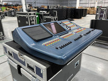 Load image into Gallery viewer, Midas PRO2 Digital Console 64ch 96kHz – Used & Serviced
