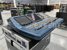 Load image into Gallery viewer, Midas PRO2 Digital Console 64ch 96kHz – Used & Serviced