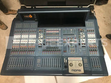 Load image into Gallery viewer, Midas PRO6 with DL351 & DL371 – Live Digital Console System