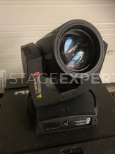Load image into Gallery viewer, Clay Paky Sharpy (low hours) - Used