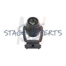 Load image into Gallery viewer, AQUA 580 BWS Automatic Projector IP66 PR LIGHTING