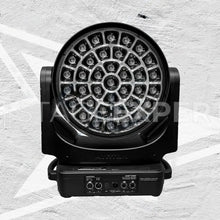 Load image into Gallery viewer, Ayrton Zonda FX 1400W RGBW 25 000 lumens Beam 4 °- 56 ° CRI> 86 - Used