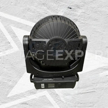 Load image into Gallery viewer, Ayrton Zonda FX 1400W RGBW 25 000 lumens Beam 4 °- 56 ° CRI> 86 - Used