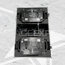 Load image into Gallery viewer, Ayrton Zonda FX 1400W RGBW 25 000 lumens Beam 4 °- 56 ° CRI> 86 - Used