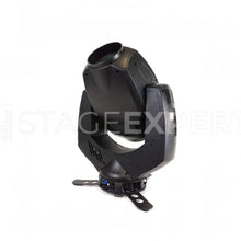 Load image into Gallery viewer, GT 1FL Hybrid - Used