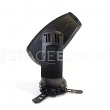 Load image into Gallery viewer, GT 1FL Hybrid - Used