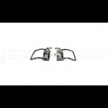 Load image into Gallery viewer, GT 1FL Hybrid - Used