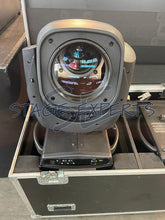 Load image into Gallery viewer, INTELLIGENT PROJECTOR CLAY PAKY MYTHOS2 SPOT