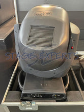 Load image into Gallery viewer, INTELLIGENT PROJECTOR CLAY PAKY MYTHOS2 SPOT