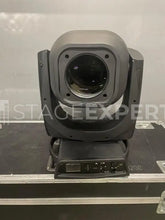 Load image into Gallery viewer, INTELLIGENT PROJECTOR CLAY PAKY SCENIUS PROFILE - Used