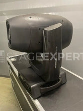 Load image into Gallery viewer, INTELLIGENT PROJECTOR CLAY PAKY SCENIUS PROFILE - Used