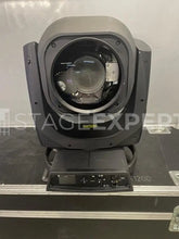 Load image into Gallery viewer, INTELLIGENT PROJECTOR CLAY PAKY SCENIUS UNICO - Used