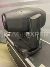 Load image into Gallery viewer, INTELLIGENT PROJECTOR CLAY PAKY SCENIUS UNICO - Used